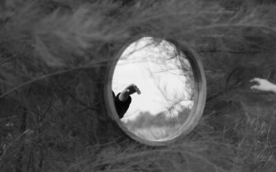 Unconscious Relationship Patterns