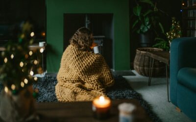 Attachment styles and life transitions